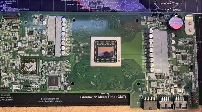 fsr-4-amd-bc-250-3.jpg