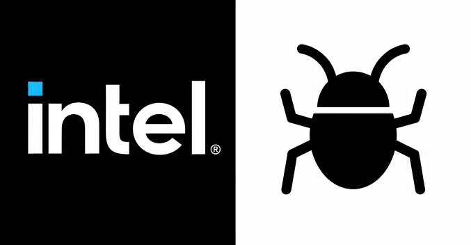 پایان برنامه bug bounty اینتل