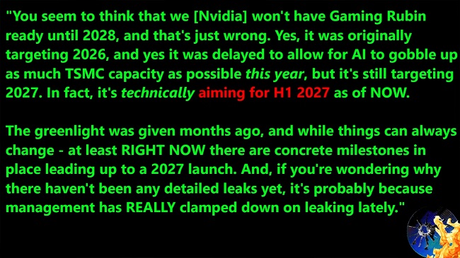 rtx-60-release-date-2.jpg
