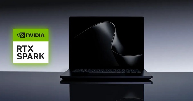 مشخصات کامل Surface Laptop Ultra با پردازنده انویدیا فاش شد