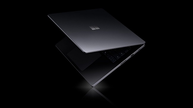 surface-laptop-ultra-2.jpg