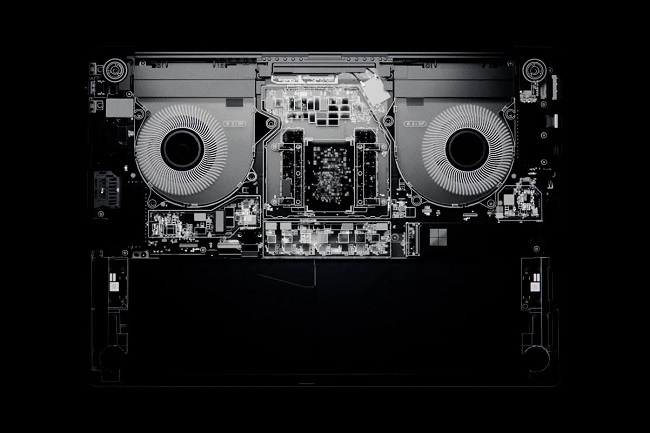 surface-laptop-ultra-2.jpg