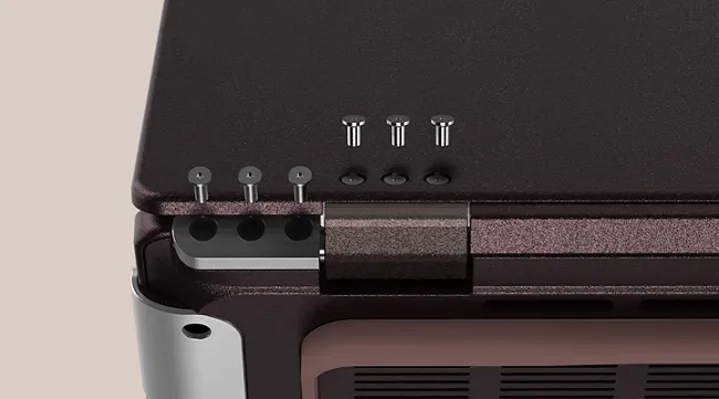 Acer Vero 16