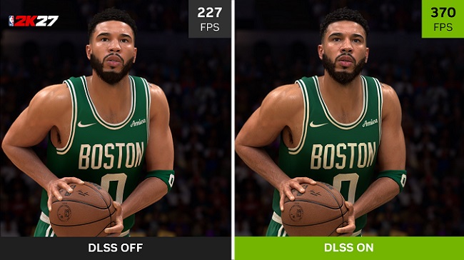 dlss5-2k-2.jpg