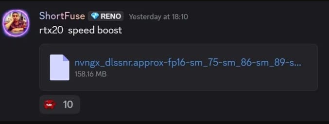 dlss5rtx202.jpg