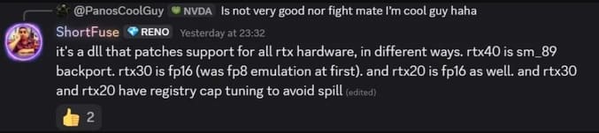 dlss5rtx202.jpg