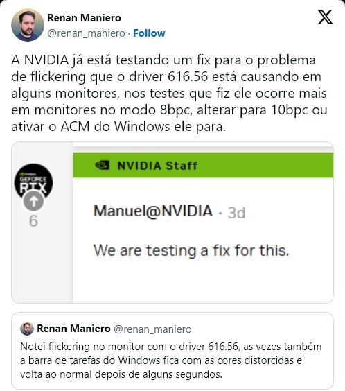 geforce-driver-flickering-2.jpg