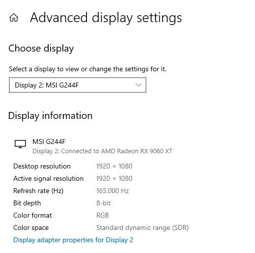 geforce-driver-flickering-2.jpg
