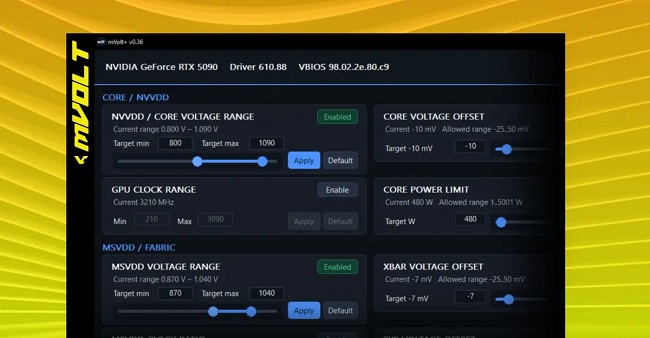 mvolt-4.jpg