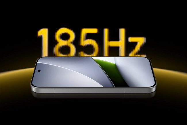 poco-f9-pro-ultra-1.jpg
