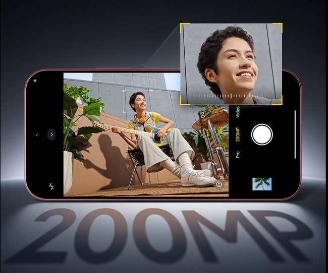 poco-f9-pro-ultra-1.jpg