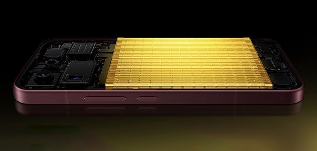 poco-f9-pro-ultra-1.jpg