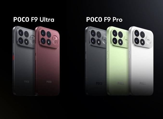 poco-f9-pro-ultra-1.jpg