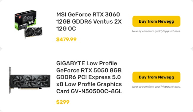 rtx-3060-price-2.jpg