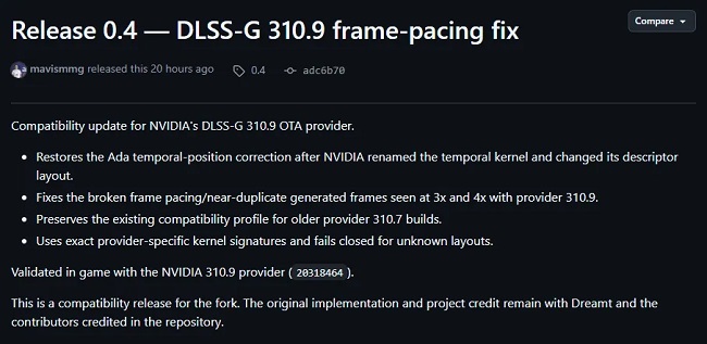 rtx40-mfg-3.jpg