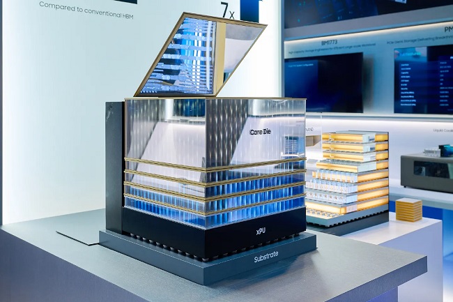 samsung-zhbm-5.jpg