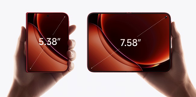 xiaomi-18fold-unveiled-2.jpg