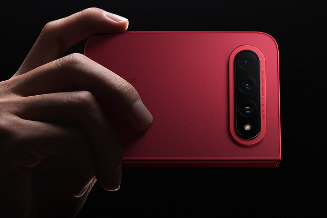 xiaomi-18fold-unveiled-2.jpg