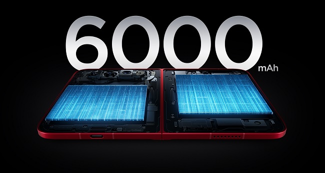 xiaomi-18fold-unveiled-2.jpg