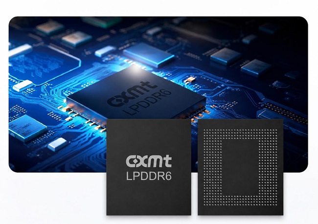 xring-o3-cxmt-2.jpg