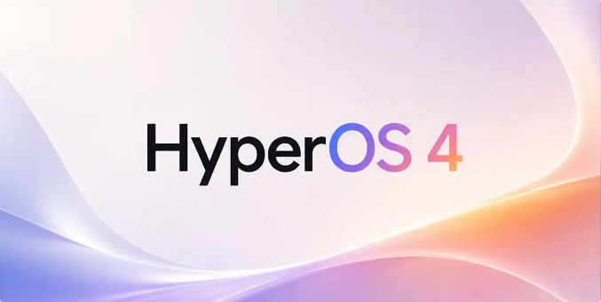 آغاز انتشار نسخه نهایی HyperOS 4 از ۲۳ مهر