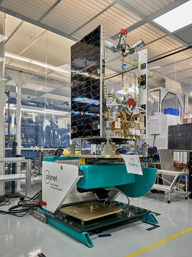 google-space-server-3.jpg