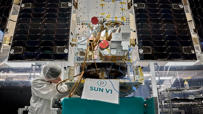 google-space-server-3.jpg