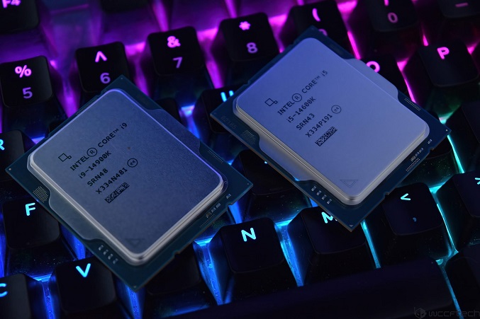 i9-14900k-instability-1.jpg