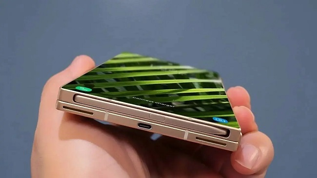 z-fold-8-ultra-5.jpg