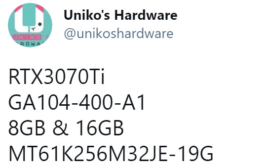 JQs6GIV37xw7QIps.jpg