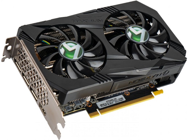 MAXSUN-GeForce-RTX-3060-12GB-Big-Mac-1.jpg