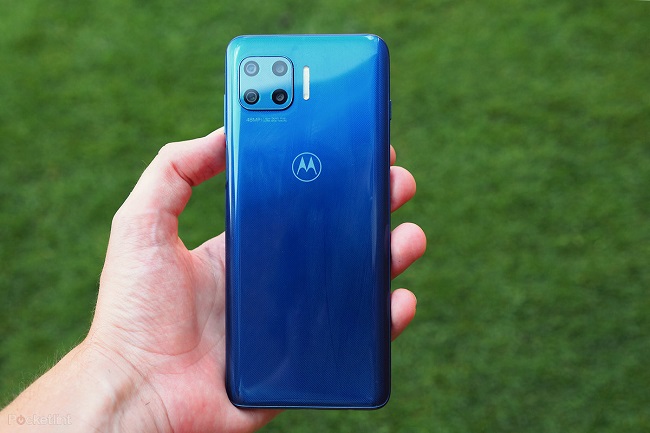 153277-phones-review-moto-g-5g-plus-review-image2-duv2sshrbz.jpg