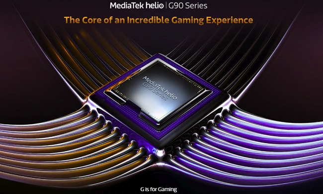 mediatek-helio-g90-1.jpg