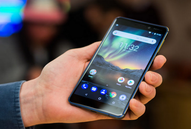 nokia-6