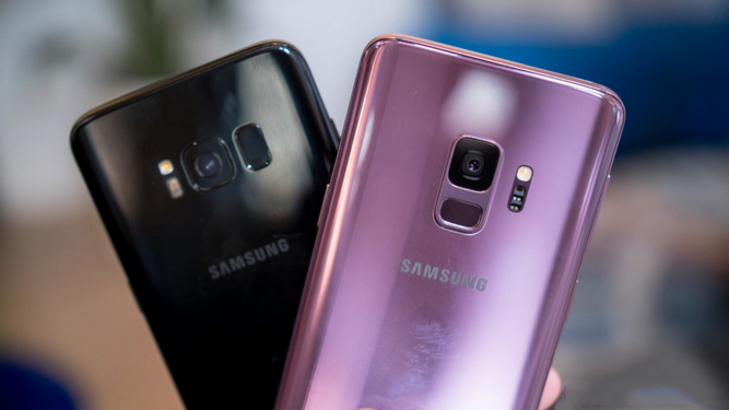 s9-vs-s8
