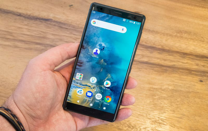 sony-xperia-xz2
