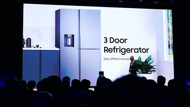 3D-Refridgerator.jpg