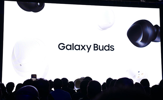 Galaxy-Buds-1.jpg