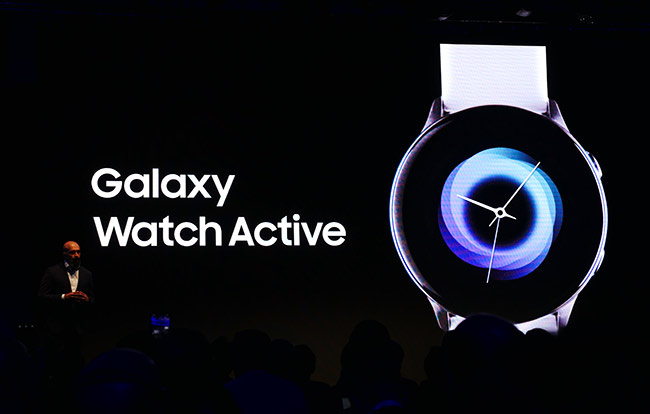 Galaxy_Watch_Active.jpg