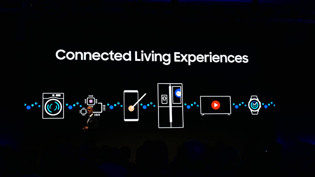 Samsung-Mena-Connected-Living.jpg