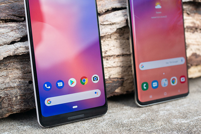 Samsung-Galaxy-S10-vs-Google-Pixel-3.jpg