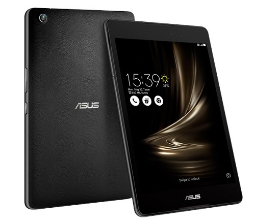 [تصویر:  ASUS%20ZenPad%203%208.0%20Z581KL.jpg]