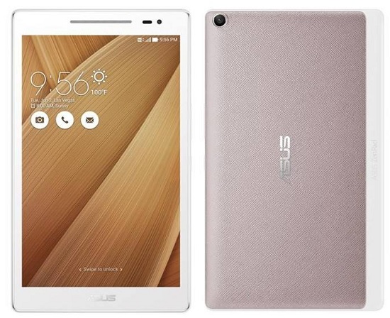 [تصویر:  ASUS%20ZenPad%208.0%20Z380KNL.jpg]