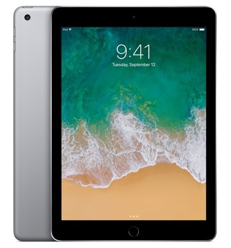 [تصویر:  Apple%20iPad%209.7%20inch%20(2017)%204G.jpg]