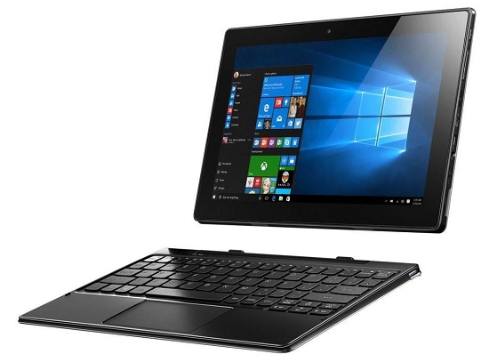[تصویر:  Lenovo%20IdeaPad%20Miix%20310.jpg]