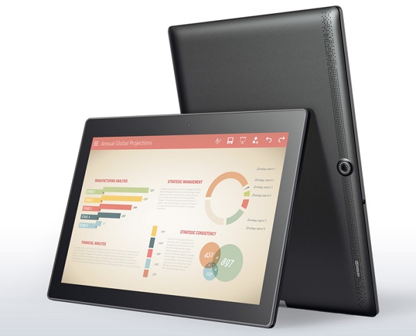 [تصویر:  Lenovo%20TAB%203%2010%20Plus%20TB3-X70L.jpg]