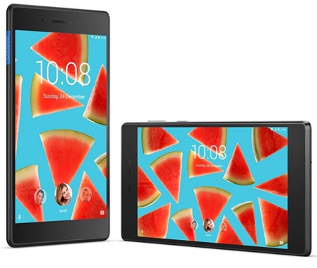 [تصویر:  Lenovo%20Tab%207%20TB-7304F.jpg]