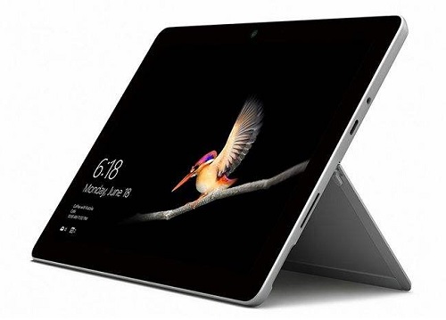 [تصویر:  Microsoft%20Surface%20Go.jpg]