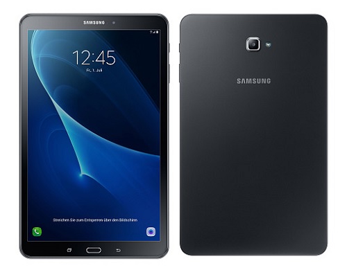 [تصویر:  Samsung%20Galaxy%20TAB%20A%2010.1%202016.jpg]
