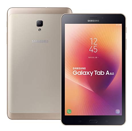 [تصویر:  Samsung%20Galaxy%20TAB%20A%208.0%202017.jpg]